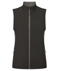 Black/Dark Grey