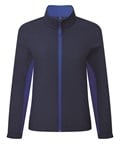 Navy/Royal