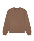 Vintage Brown