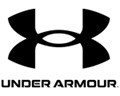 UnderArmour