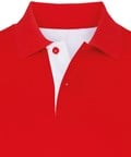 Red/White