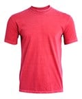 Red Paprika