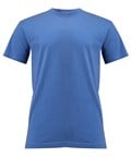 Fluorescent Blue
