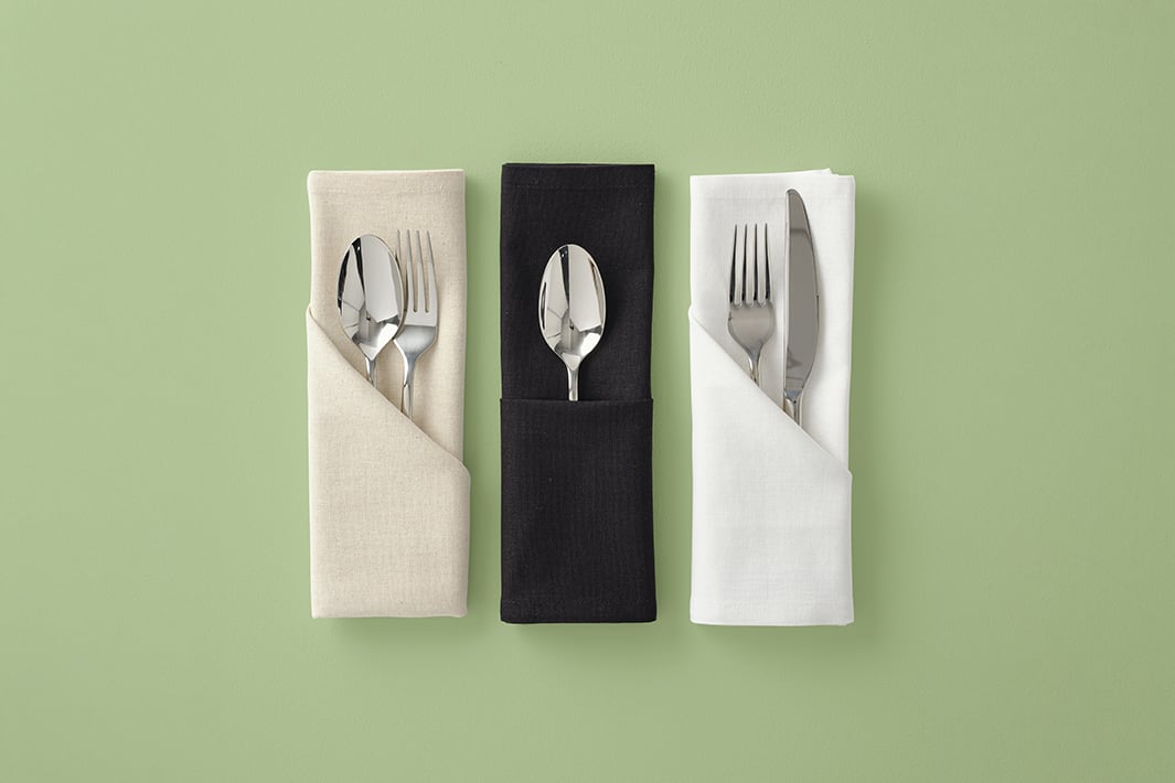 Homeware