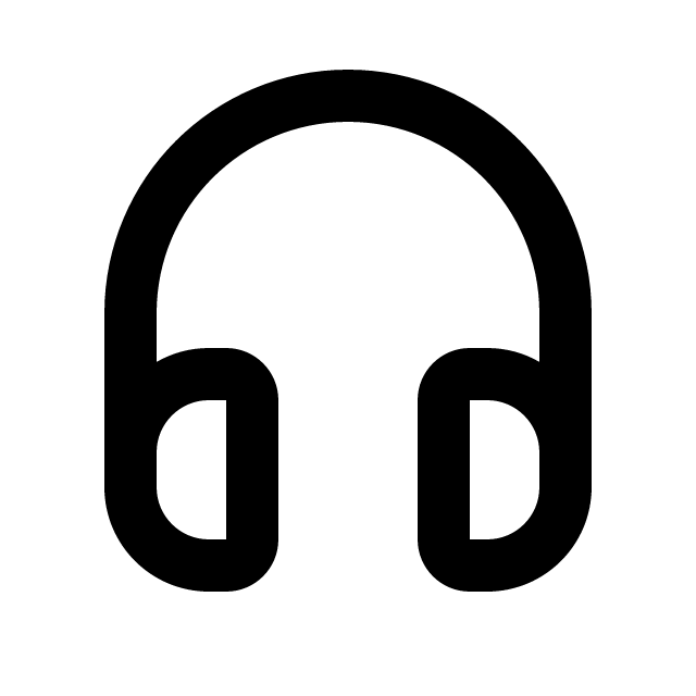 headphones-regular.png