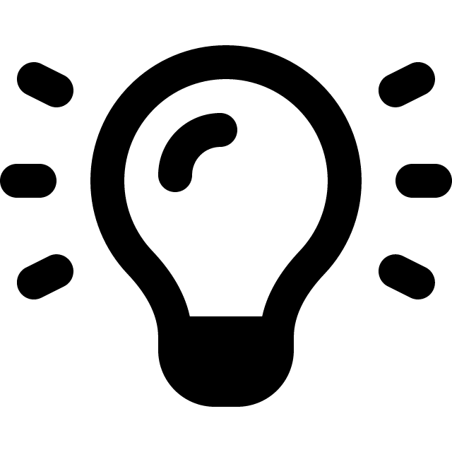 lightbulb-on-regular.png
