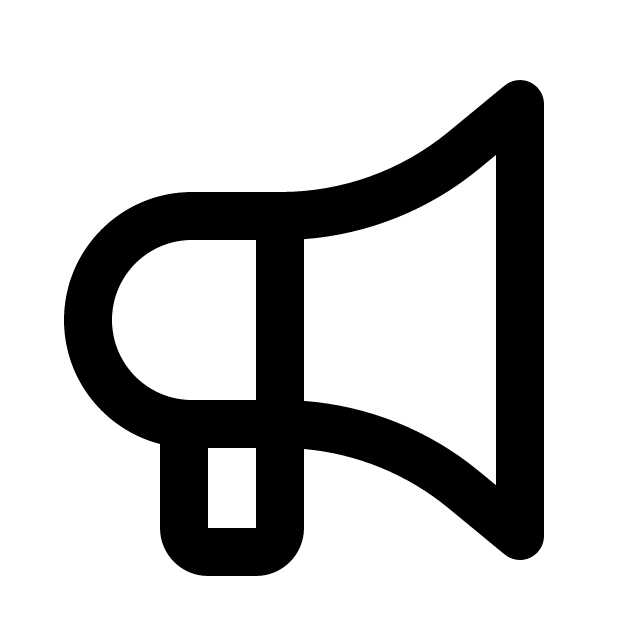 bullhorn-regular.png