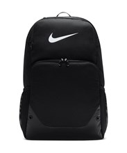 Sac à dos Brasilia XL