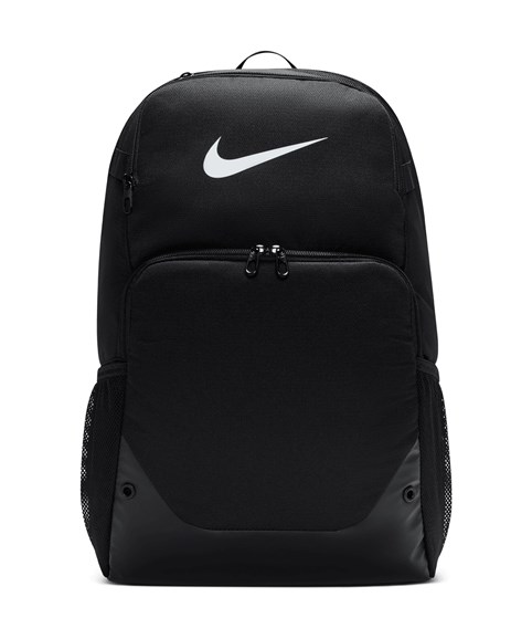 Brasilia XL backpack