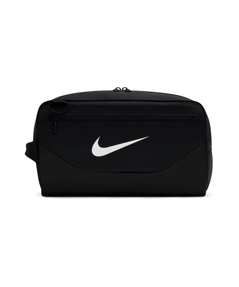 Brasilia shoe bag