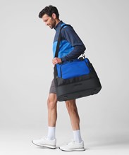 Sac de sport Pro Team Small à base rigide