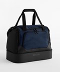 Navy/Black