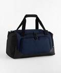 Navy/Black
