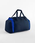 Navy/Royal