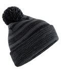 Graphite Grey/Black