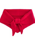 Bright Red
