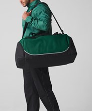 Teamwear medium holdall