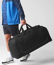 Teamwear XL holdall