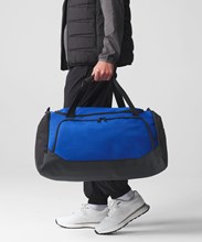 Sac de sport Pro Team moyen