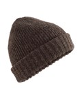 Dark Brown Marl