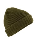 Green Marl