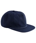 Oxford Navy