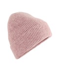 Pink Marl