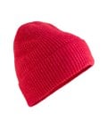 Red Marl