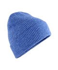 Blue Marl
