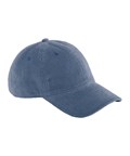 Slate Blue