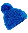 Luminous Blue
