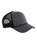 Graphite Grey/Black