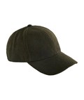Dark Olive