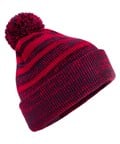 Red/Navy