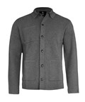Dark Grey Melange