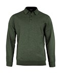 Olive Melange