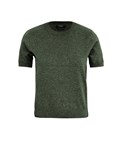 Olive Melange