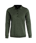 Olive Melange