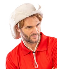 Outback hat