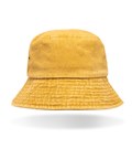 Vintage Mustard