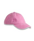 Vintage Pink