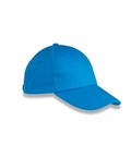 Ocean Blue