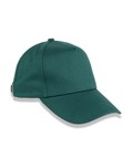 Bottle Green