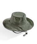 Khaki Green