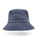 Vintage Denim