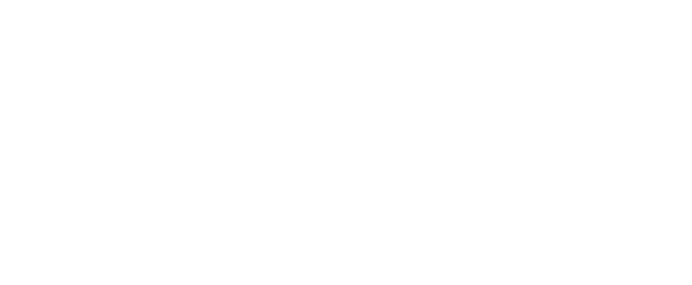 TeeJays_logo_White.png