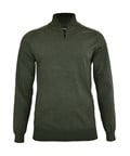 Olive Melange