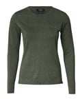 Olive Melange