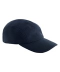 French Navy