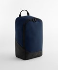 Navy/Black